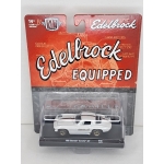 M2 Machines 1:64 Chevrolet Corvette 427 1966 Edelbrock